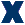 close window